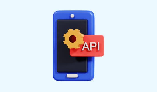 Mobile Network APIs