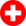 Swiss