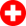 Swiss